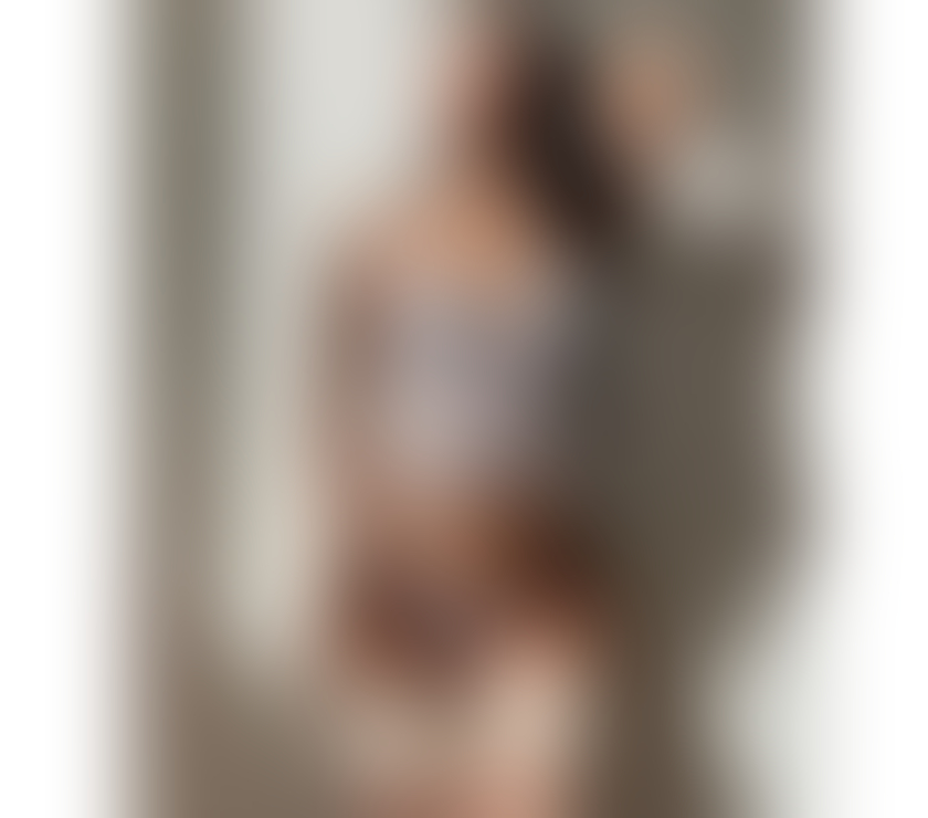 Escorts South East London Lewisham - Photos for ❤️❤️PRYIA FULL GFE❤️❤️